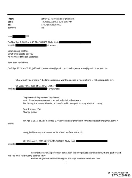 Preview of EFTA02507640