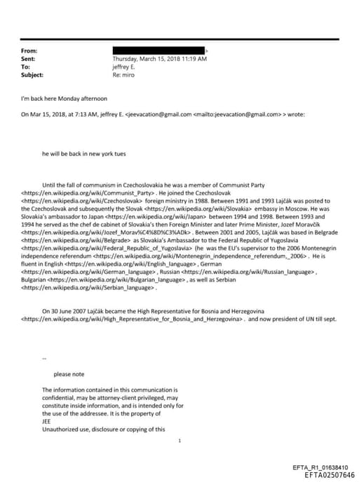 Preview of EFTA02507646