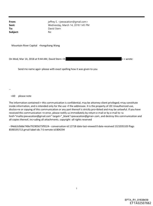 Preview of EFTA02507662