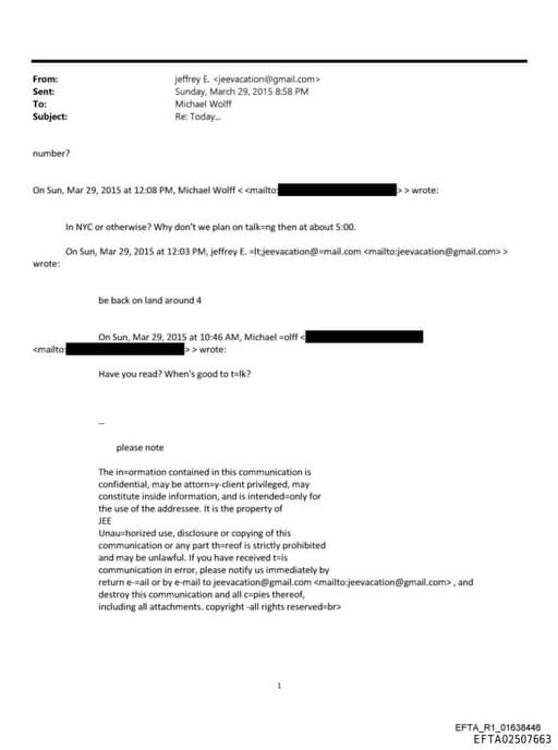 Preview of EFTA02507663