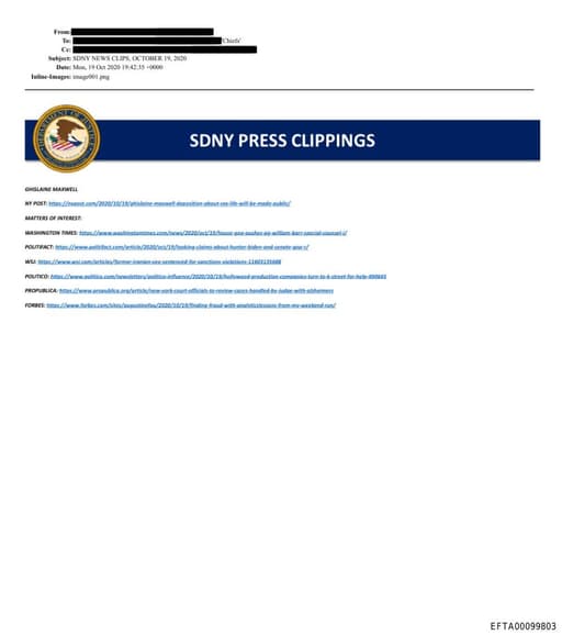 Preview of EFTA00099803