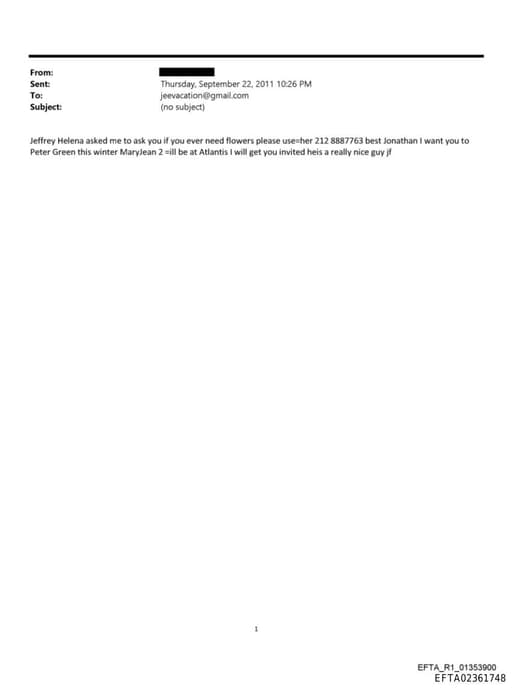 Preview of EFTA02361748