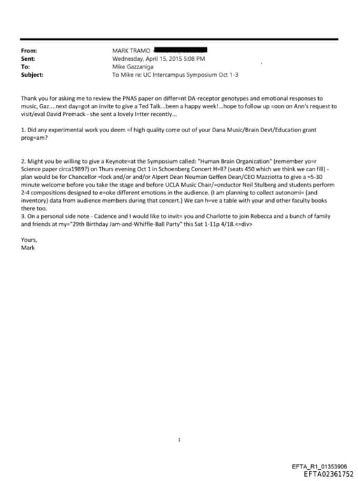 Preview of EFTA02361752