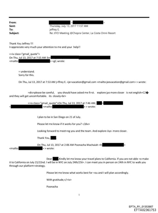 Preview of EFTA02361753