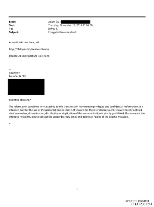 Preview of EFTA02361761