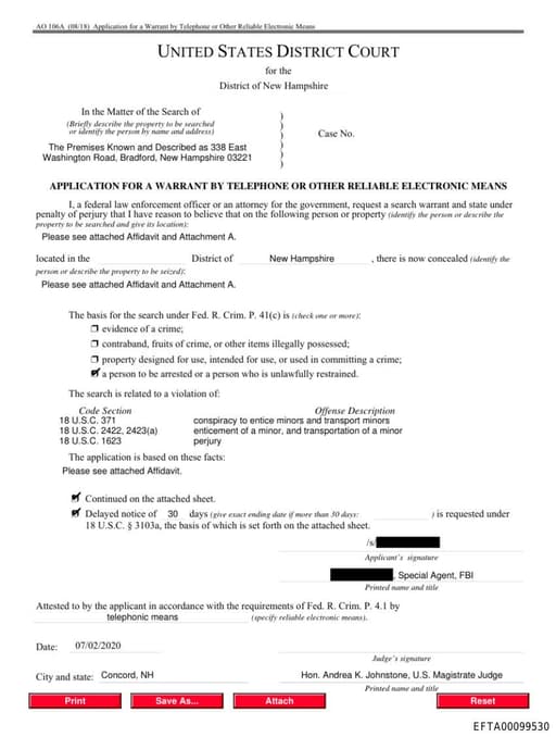 Preview of EFTA00099530