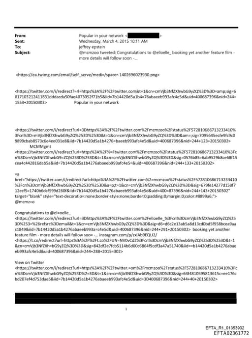 Preview of EFTA02361772