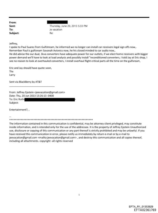 Preview of EFTA02361769