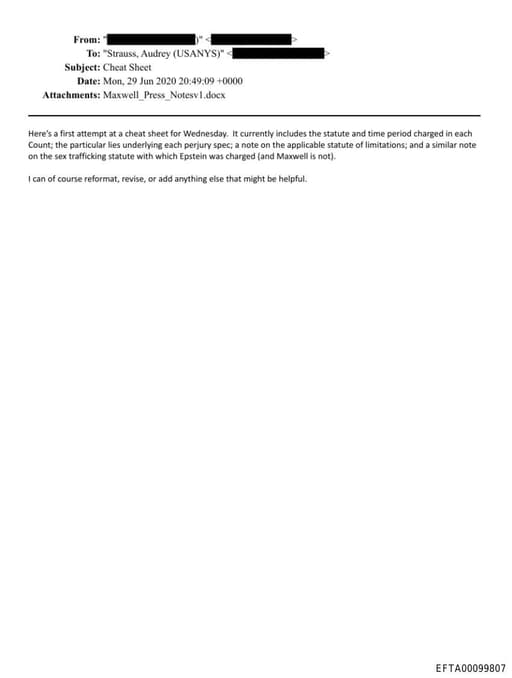 Preview of EFTA00099807