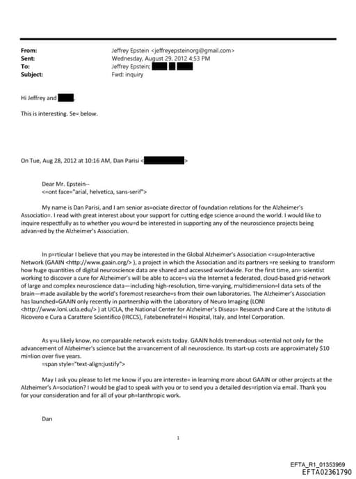 Preview of EFTA02361790