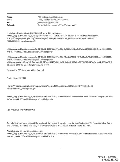 Preview of EFTA02361793