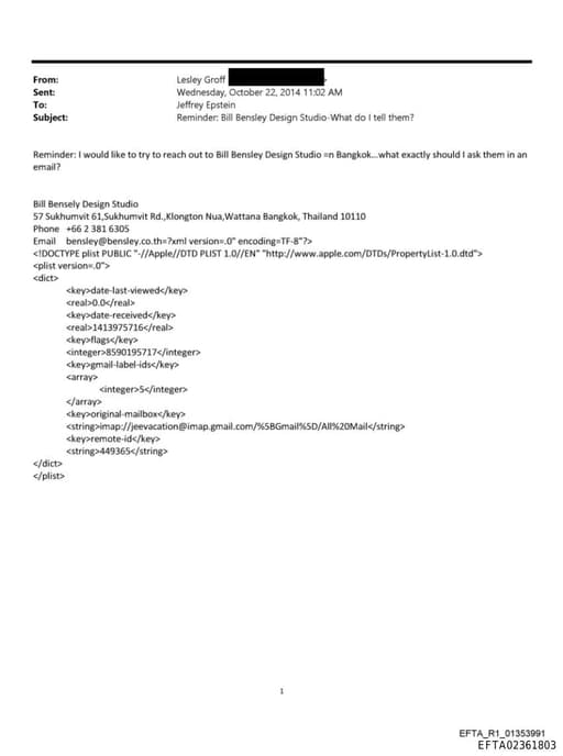 Preview of EFTA02361803