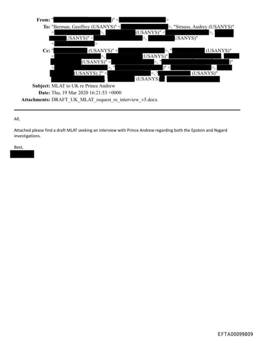 Preview of EFTA00099809