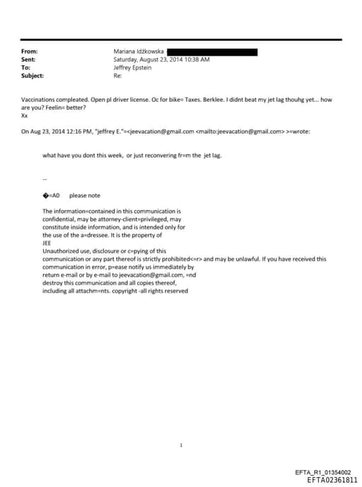 Preview of EFTA02361811