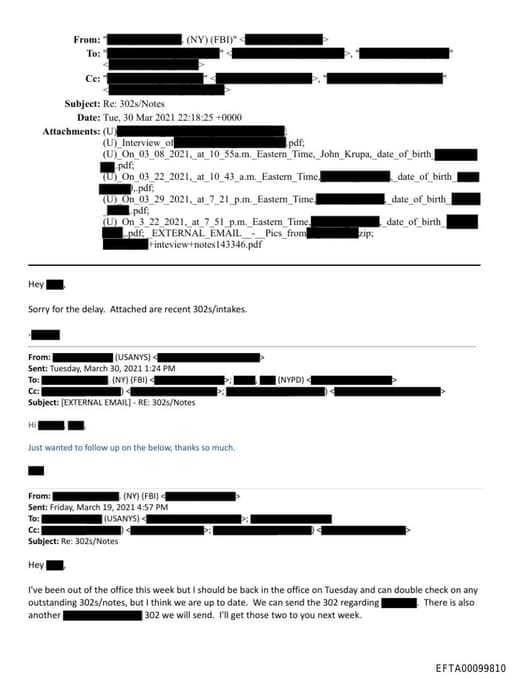 Preview of EFTA00099810