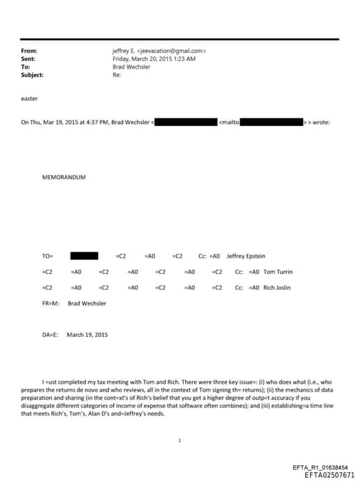 Preview of EFTA02507671