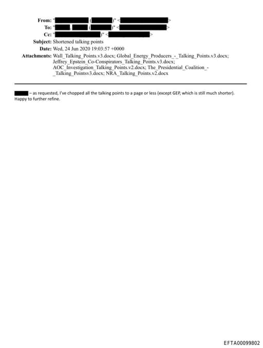 Preview of EFTA00099802