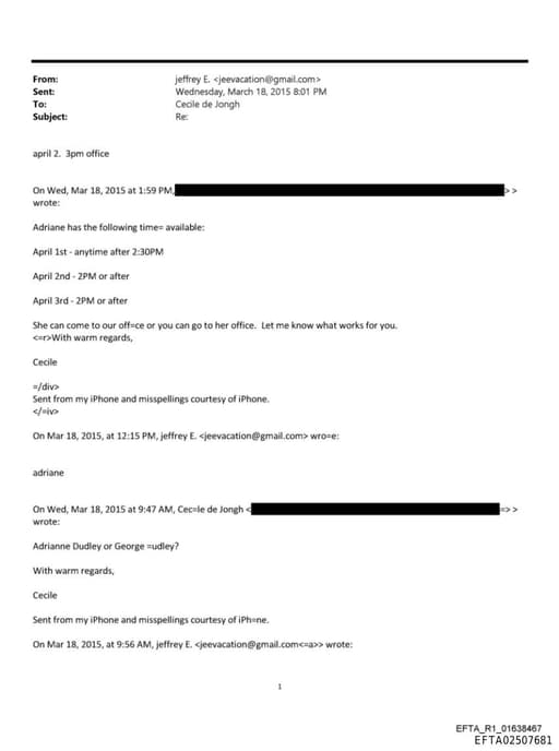 Preview of EFTA02507681