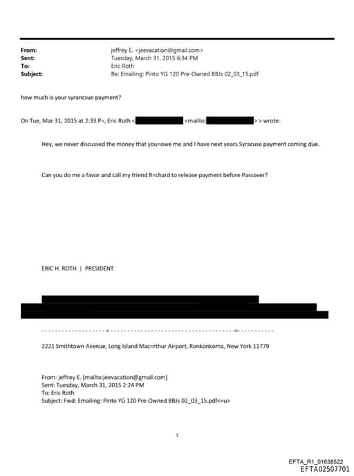 Preview of EFTA02507701