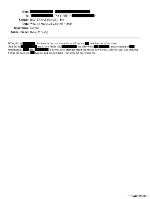 Preview of EFTA00099828