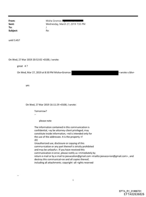 Preview of EFTA02636826