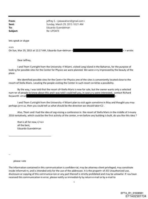 Preview of EFTA02507734