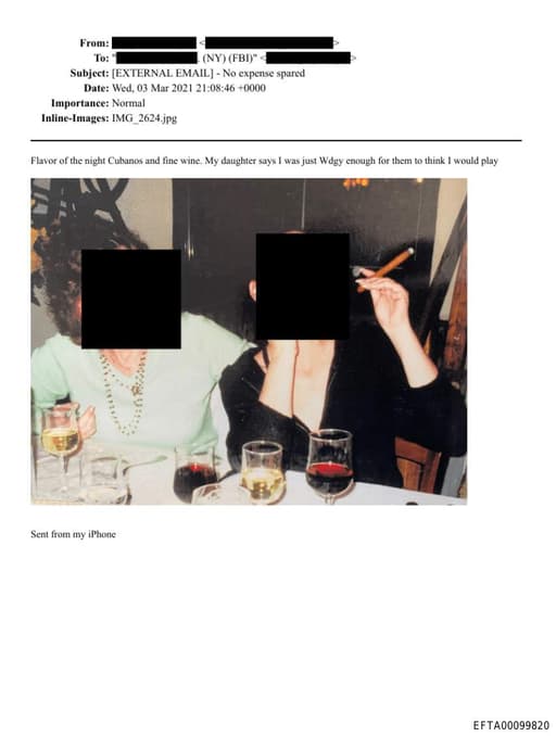 Preview of EFTA00099820