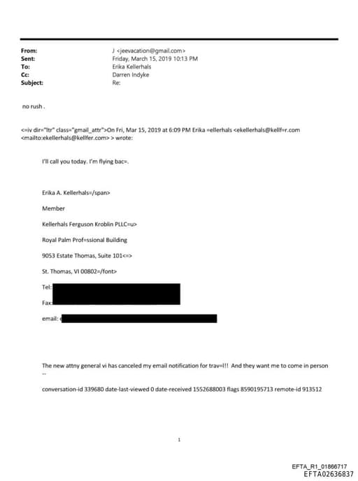 Preview of EFTA02636837