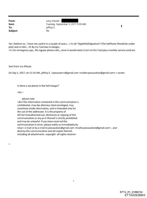 Preview of EFTA02636843