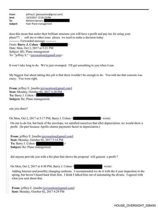 Preview of HOUSE_OVERSIGHT_026455