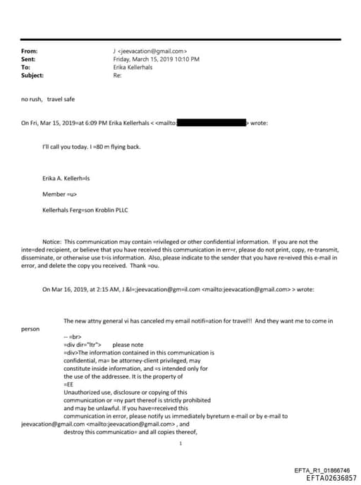 Preview of EFTA02636857