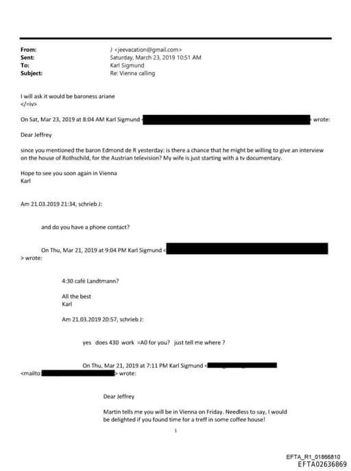 Preview of EFTA02636869