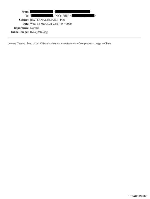 Preview of EFTA00099823