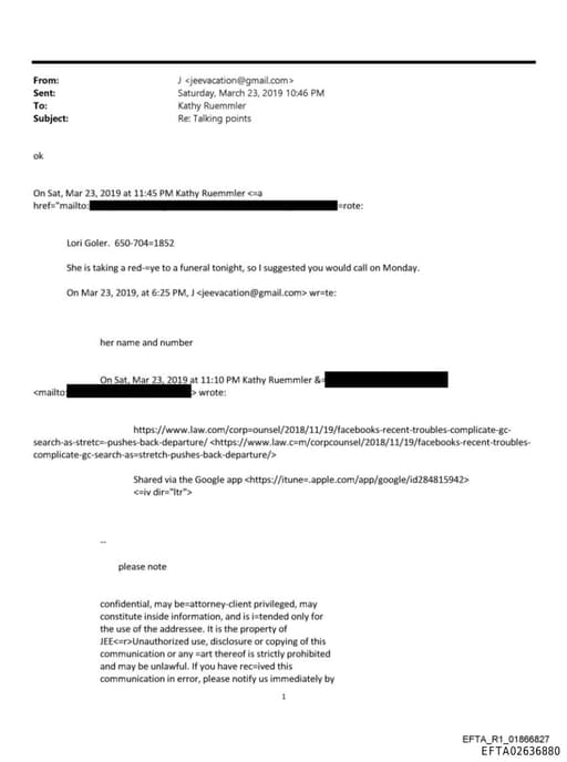 Preview of EFTA02636880