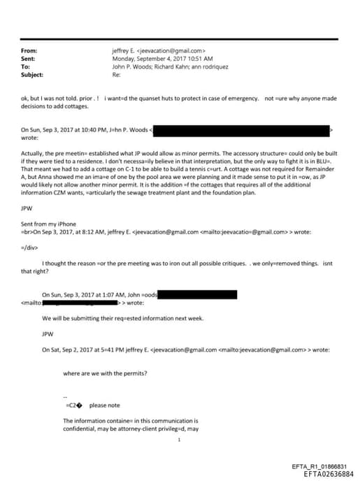 Preview of EFTA02636884