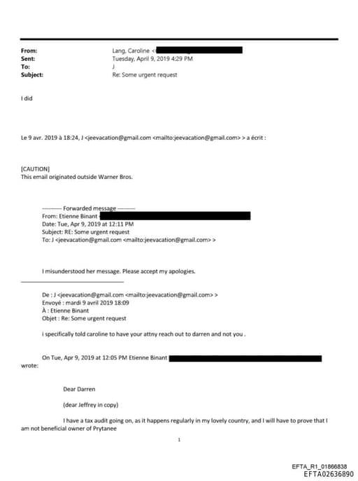 Preview of EFTA02636890