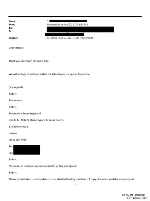 Preview of EFTA02636893