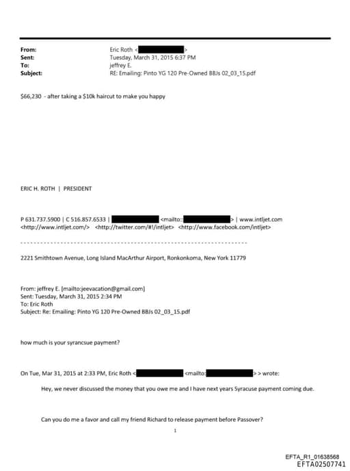 Preview of EFTA02507741