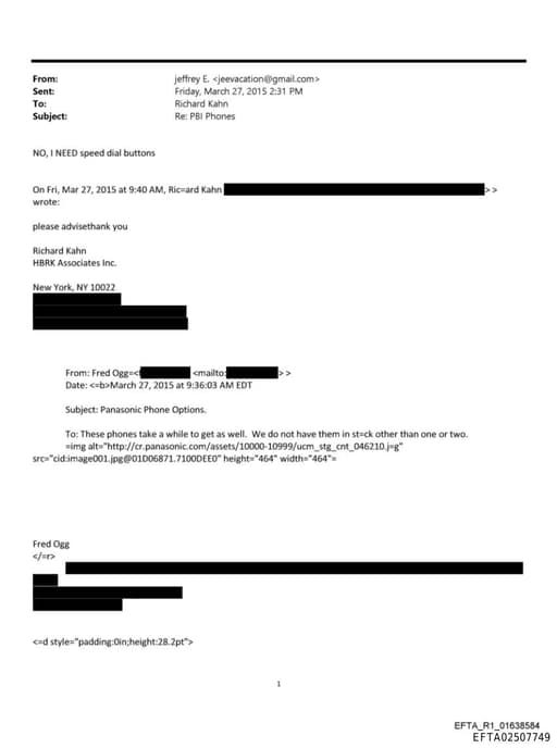 Preview of EFTA02507749