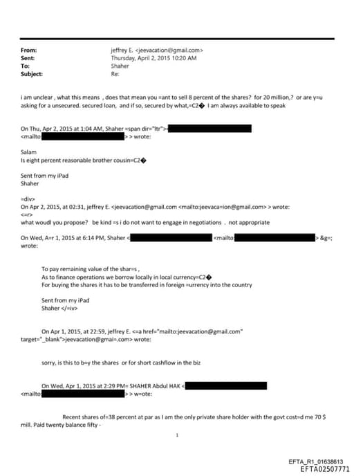 Preview of EFTA02507771