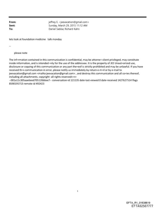 Preview of EFTA02507777