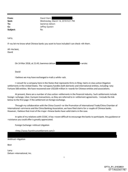 Preview of EFTA02507787