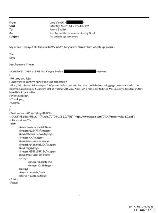 Preview of EFTA02507789