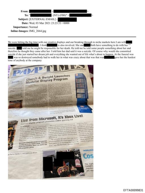 Preview of EFTA00099831