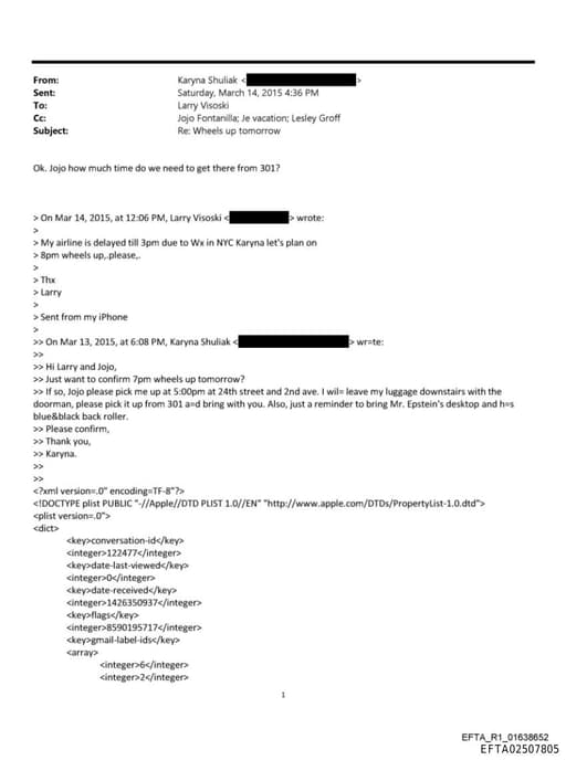 Preview of EFTA02507805