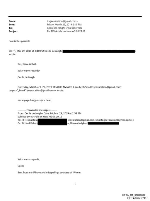 Preview of EFTA02636913