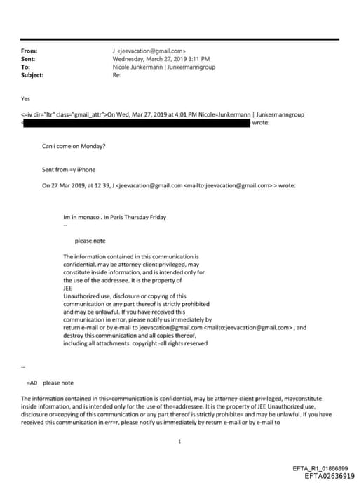 Preview of EFTA02636919