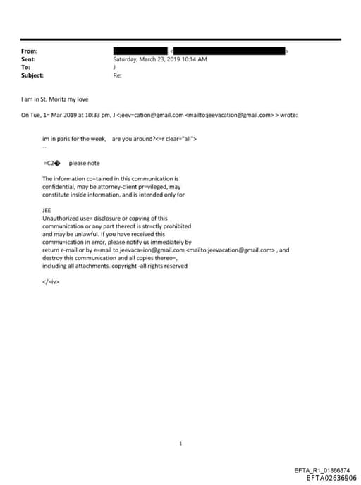 Preview of EFTA02636906