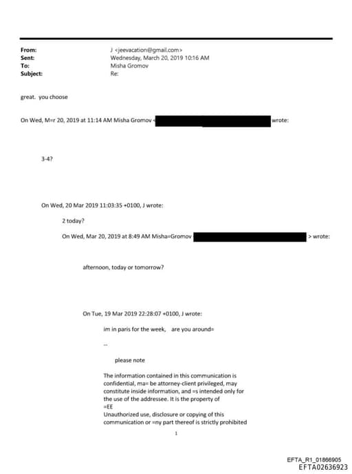 Preview of EFTA02636923