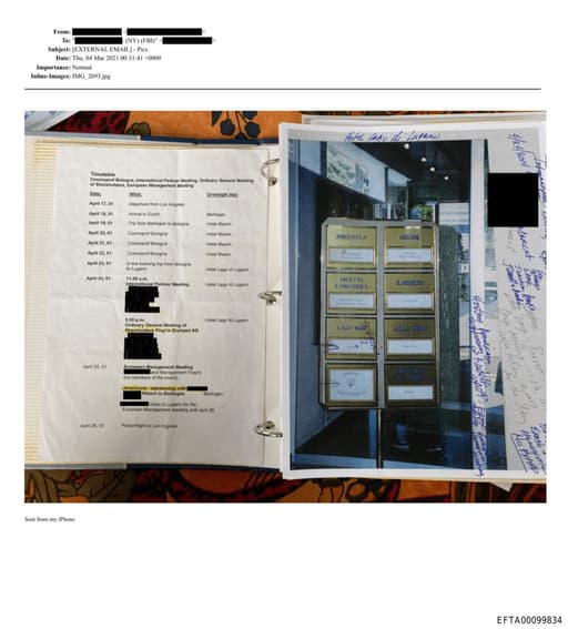 Preview of EFTA00099834